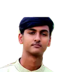 Tafikul Rifat