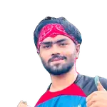 Mostafijur Rahman Fahim