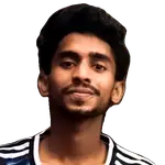 Mostafiz