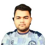 Fahim Mirza