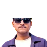 Ahmed Ahmed