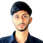 Md Sabbir Mollah