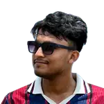 Md Zobaer