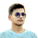 Tokiur Rahman