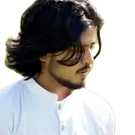 Syed Shuvo