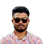 Dipanta Biswas👟🎼