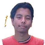 Suhanur Rahaman Shuvo