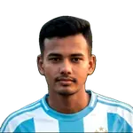 Mohammad Khaled🧤