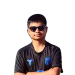 Md Raihan Uddin