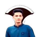 Manjarul Islam