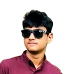 Ratul Gaming