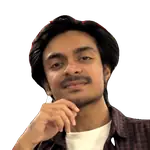 Ifat Rahman Shoieb