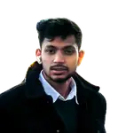 Raj Forayji