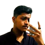 Abrar Ariyan