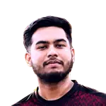 Md Asraful Islam