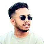Mehedi Bhuiyan