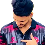 SowroVBappI_28