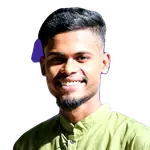 Ahmed Sojib