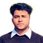 Tanvir Hasan