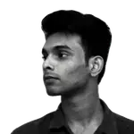 Mukto Sheikh