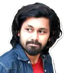 Ashraful Islam Shawon