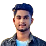 ABDU LLAH