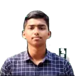 Istiak Hossain Saikot