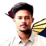 Mohammad Shafin