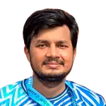 Hasan Hasibur Rahman