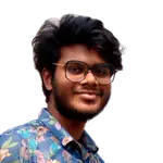 Fawaz Arsalan Aldini