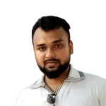 Jahed Rabbani