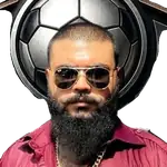 Yasin Arafat Sadid