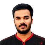 Rajib Datta
