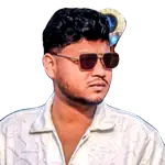 Sayek Hasan