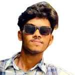Abeg Hasan Talukder