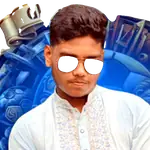 Abdullah Khan