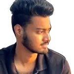 Sameer Mahamud