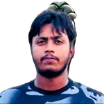 Hassan Shohag