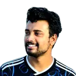 Abu Bakkar
