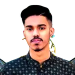 Sabbir Ahamed