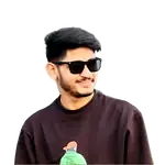Dewan Irfan