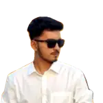 Tasin Arbin