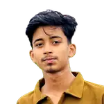 Md Sayem