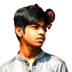 Muhammad Rajbhi