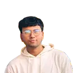 Sujet Das