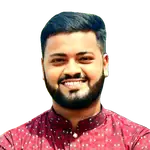 Raj Mon