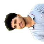 Rezwan Karim