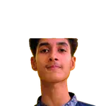 Tanvir Mahatab