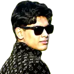 Esmam khan