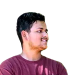 Yasar Bin Faiz